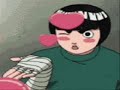 naruto why should I care naruto why should I care