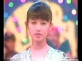 Eriko Tamura Heroes 田村英里子