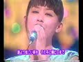 Eriko Tamura Heroes 田村英里子