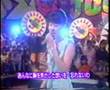 Eriko Tamura Heroes 田村英里子