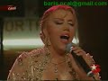 Mine Koşan - Erkan Bülbül Kasidesi