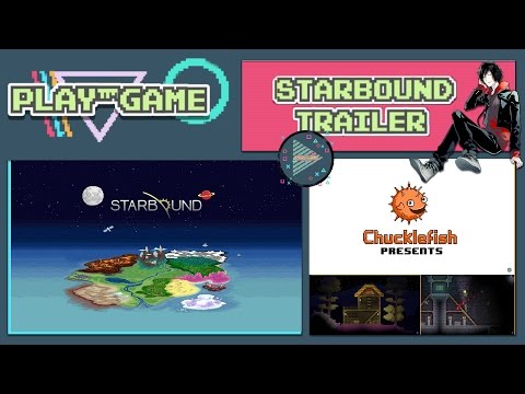 Immagine anteprima YouTube