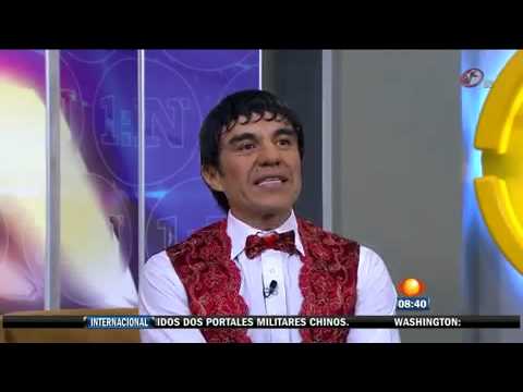 Imagen de previsualización de YouTube