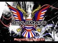 Juelz Santana, Hell Rell, JR Writer - Still More Than Music Juelz Santana, Hell Rell, JR Writer - Still More Than Music
