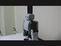 plen robot