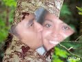 teamo bbsito   
