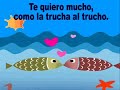 teamo bbsito   