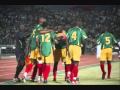 CAN 2010 Mali : On est pr�t!