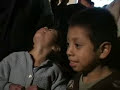 Children at Work - Guatemala