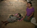 Children at Work - Guatemala