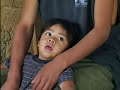 Children at Work - Guatemala