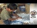 Children at Work - Guatemala