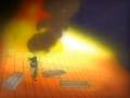 videos de Katon ! Karyuu Endan (Fire Style: Fire Dragon Missile)