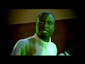 Shake Body - ChiiDo