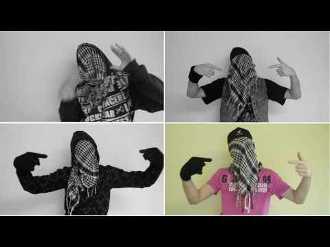 Youtube Video UesqlQIGaWk