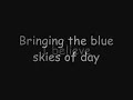 brave-saint-saturnthe-sun-also-rises.html