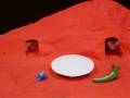 videos de the adventures of steve and stanley
