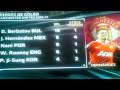 ulitmos goles de chicharo