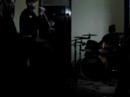 Sensorium - Epica (cover)