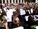 jeugdfanfareorkest "De Wilde Brass" Heist-op-den-Berg