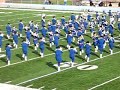 Anthony Wayne Marching Generals - American Band Anthony Wayne Marching Generals - American Band