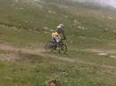 Miguel pasarela puta madre en alto campoo