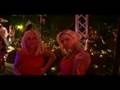 videos de Rum Bum Playboy Party