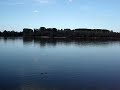 Rijeka Dunav Rijeka Dunav