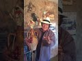 ALBANO CARRISI IN CONCERTO A CHIETI