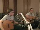414 Music: Camarada Part 2 of 3 414 Music: Camarada Part 2 of 3