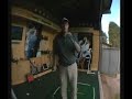 Yonex VM1 Golf Irons Review Yonex VM1 Golf Irons Review