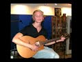 Bj�rn Gustafsson melodifestivalen del 3 link�ping