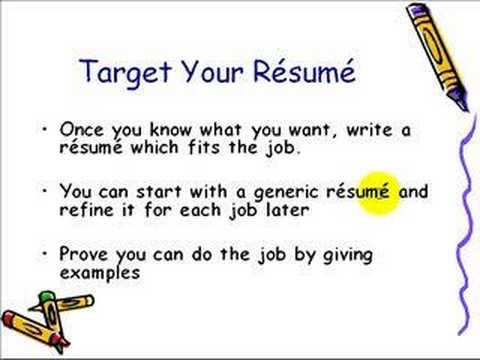 how to discover your dream job