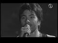 Tose Proeski - Bacila je sve niz rijeku Tose Proeski - Bacila je sve niz rijeku