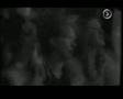 Tose Proeski - Bacila je sve niz rijeku