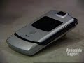 Cleaning Up E-Waste