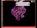 Guccimama´s nytårstale 2009 (habbo)