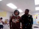 Free Jarvis