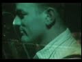 The Milkshakes - Jack The Ripper The Milkshakes - Jack The Ripper