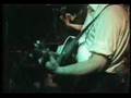 The Milkshakes - Jack The Ripper