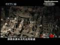 公元645年，玄奘携带8尊佛像...