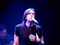videos de Venice - Evolve, Zwolle Hedon 30-11-08