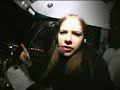 Avril - Oops... Avril - Oops...