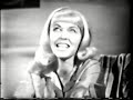 Laurel Lee - Please Don\ Laurel Lee - Please Don\