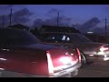 Texas Beach Party 2k7..Clip From I See You Lookin Vol.3