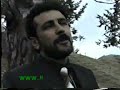 gorani kurdi-nuri garmyani-bo sate xoshi dlai zam darm