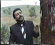 gorani kurdi-nuri garmyani-bo sate xoshi dlai zam darm