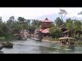 Hong Kong Disneyland Adventureland