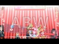 This is a perfect play through of Fuwa Fuwa Time on Extreme as Yui. There is no 
