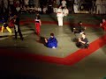 Kung fu Plérin 20081 Kung fu Plérin 20081